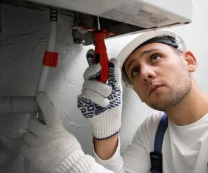 About Sewer Line Replacement North Providence, RI